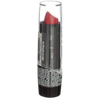 أحمر شفاه هوت ويت سيلك فينيش أحمر حار Wnw Lipstick 540a Sf Hot Size .13 O Wet N Wild Silk Finish Lipstick 540a Hot Red 0.13oz