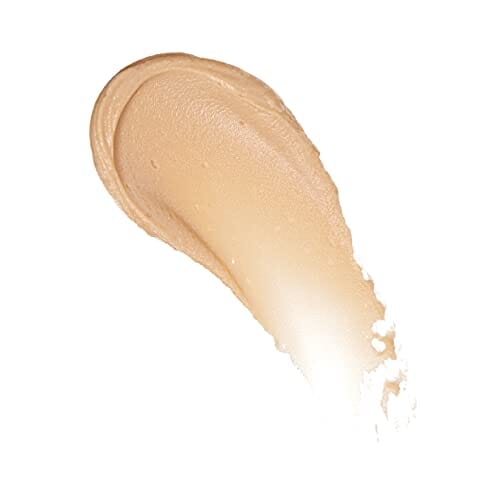 كريم أساس ميك أب ريفوليوشن بور بلور برايمر لتقليل المسام Makeup Revolution Pore Blur Primer, Pore Minimizer Cream, Makeup Primer With Vitamin E To Nourish Skin, 0.95fl.oz/28ml