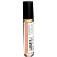 ريفلون سوبر لستروس ملمع شفاه سنو بينك 13 أونصة (عبوة من 5 قطع) Revlon Super Lustrous Lip Gloss, Snow Pink .13 oz (Pack of 5)