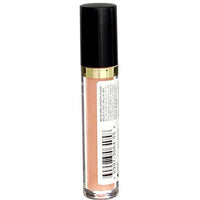 ريفلون سوبر لستروس ملمع شفاه Revlon Super Lustrous Lip Gloss, Snow Pink .13 oz (Pack of 6)