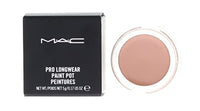 وعاء دهان ماك رسام MAC Paint Pot Painterly