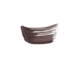 ماسكارا احترافية رائعة مضادة للماء من كوفرجيرل COVERGIRL Professional Remarkable Waterproof Mascara Black Brown 210, 0.3 Ounce (packaging may vary)