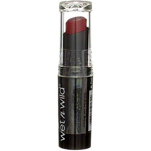 احمر الشفاه ويت ان وايلد ميجا لاست (عبوة من 3) Wet n Wild MegaLast Lip Color, Cinnamon Spice [917B], 1 ea (Pack of 3)