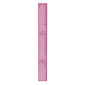 CoverGirl Simply Ageless Lip Flip Liner - Lip Liner, Long Lasting Lip Liner  - Amazing Petal