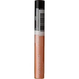 ملمع الشفاه ويت آند وايلد ميجا سليكس 3 Pack Wet n Wild MegaSlicks Lip Gloss 556B Sun Glaze