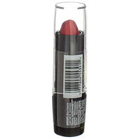 احمر الشفاه ويت ان وايلد سيلك فينيش Wet n Wild Silk Finish Lipstick 539A Cherry Frost, 0.13 oz / 3.6 g (Pack of 2)