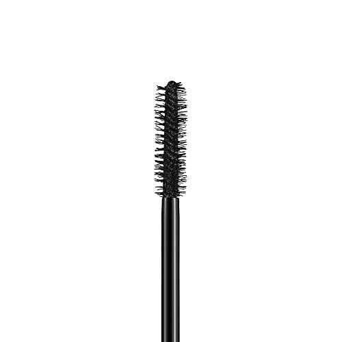 ماسكارا فوليوم ايفيك مقاومة للماء ريفلون (7،4 مل) Volume Effect Mascara Waterproof Revlon (7,4 ml)