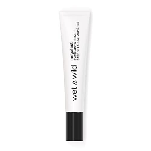 برايمر ميجالاست مظلل العيون ويت ان وايلد Wet n Wild Megalast Eyeshadow Primer