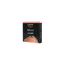 مكياج احترافي أحمر خدود أومبير أنيق للغاية NYX PROFESSIONAL MAKEUP Ombre Blush, Strictly Chic