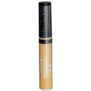 ريفلون كولور ستاي ميديوم ديب كونسيلر - 2 لكل علبة Revlon ColorStay Medium Deep Concealer - 2 per case.