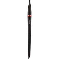 ريفلون ايلاينر فرشاة مسطحة بزاوية فرشاة للمكياج Revlon Eyeliner Brush, Flat Angled Liner Makeup Brush