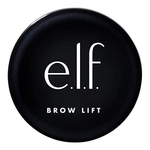 شمع شفاف لتشكيل الحاجب لتثبيت الحواجب في مكانهاe.l.f. Cosmetics Brow Lift, Clear Eyebrow Shaping Wax For Holding Brows In Place, Creates A Fluffy Feathered Look