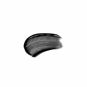 كيكو ميلانو - ماسكارا جديدة لتكثيف الرموش لزيادة كثافة الرموش - ماسكارا تعزز التعريف Kiko Milano - New Luxurious Lashes Extra Volume Brush Mascara Volume- And Definition-enhancing Mascara