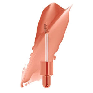 زيت الشفاه ريفلون كيس جلو Revlon Kiss Glow Lip Oil, Bouncy Beige, 7.1g