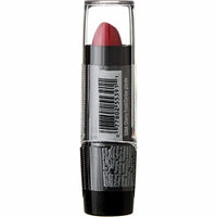 احمر الشفاه ويت ان وايلد سيلك فينيش Wet n Wild Silk Finish Lipstick 539A Cherry Frost, 0.13 oz / 3.6 g (Pack of 2)