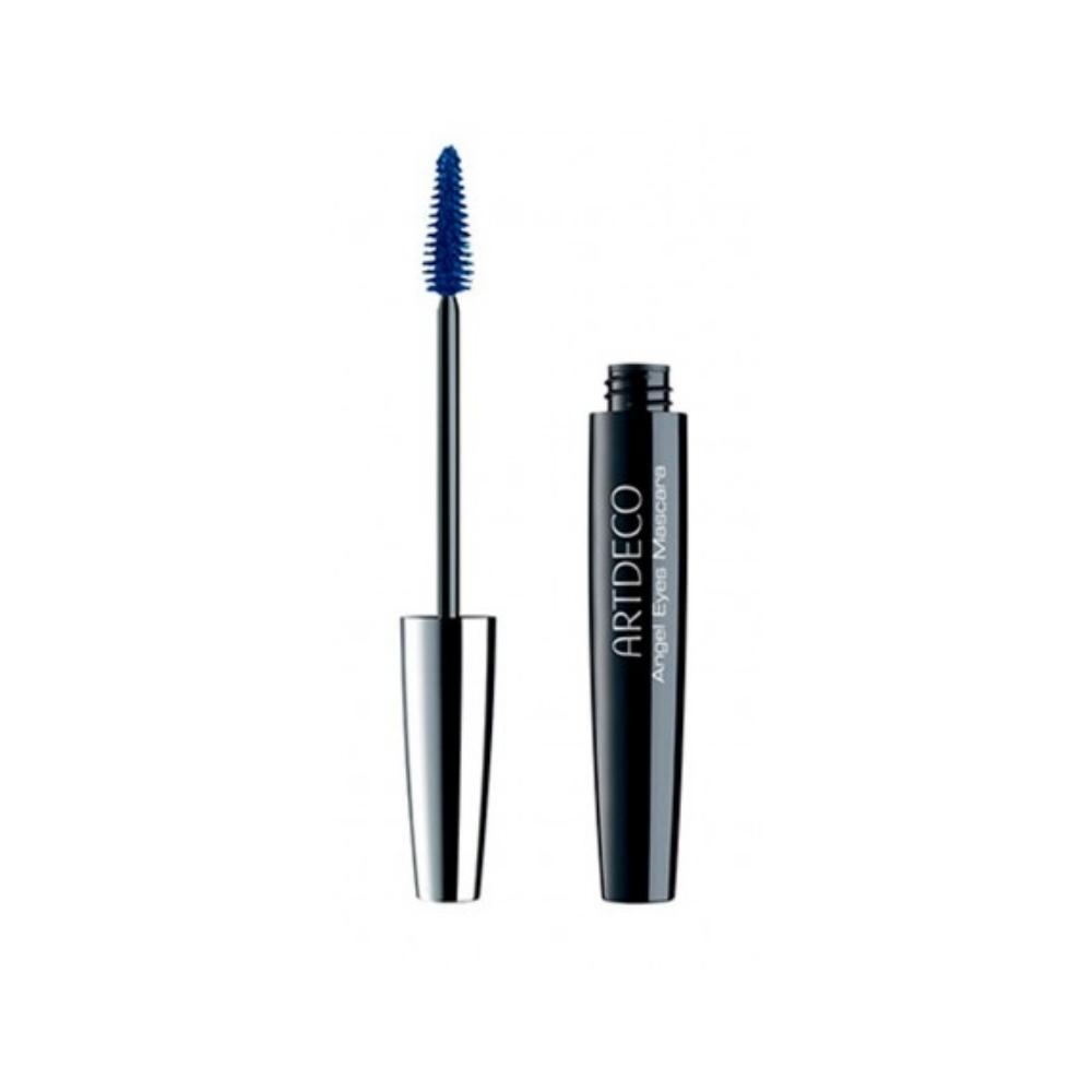 Orisdi - Artdeco Angel Eyes Mascara Blue