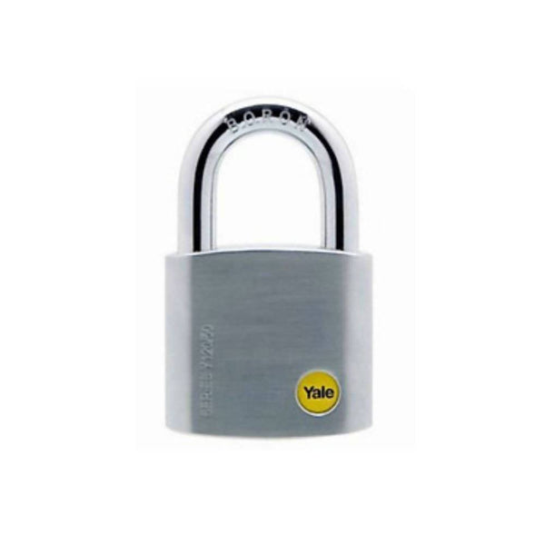 قفل باب ييل Y120 70  Yale Door Lock