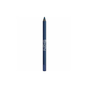 قلم كحل بيو BEYU Eyeliner  pencil