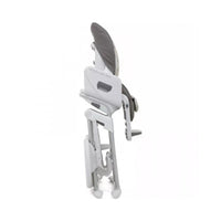كرسي الطعام جوي بيبي High Chairs Mimzy Spin 3in1