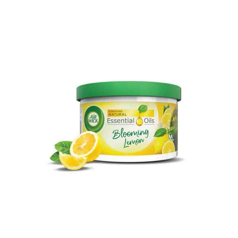جل عطري ايرويك AIRWICK Aromatic gel