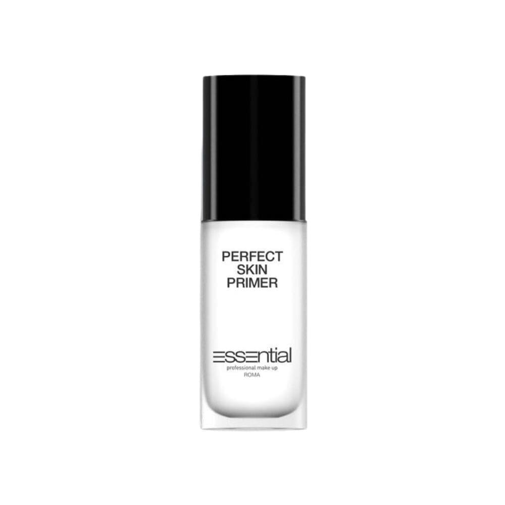 Essential Perfect Skin Primer White