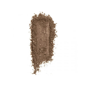 برونزر جوكو Vegan Bronzer JOKO