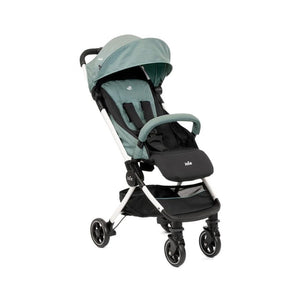 عربة اطفال جوي بيبي Pushchairs Pact Lite Baby Joy