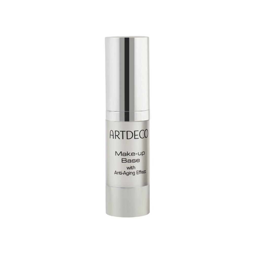 The ideal makeup base for the skin ARTDECO SKIN Perfecting Make-UP Base