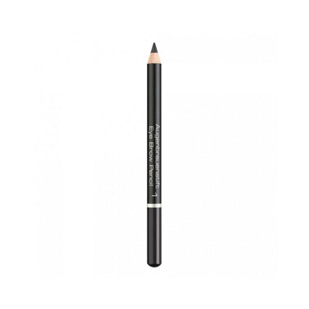 artdeco Artdeco Eye Brow Pencil black