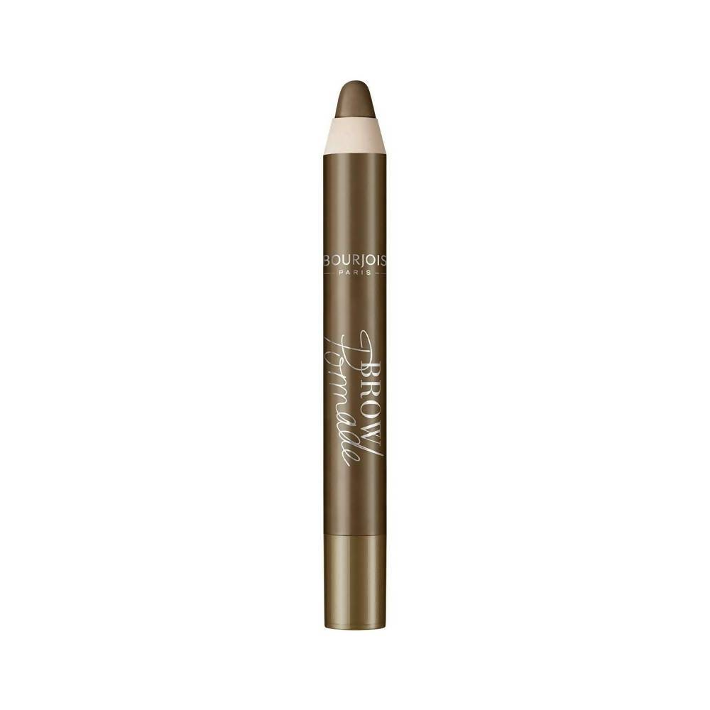 Bourjois Brow ملمع
