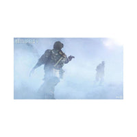 بلي ستيشن 4 لعبة باتلفيلد الخامس Battlefield V5
