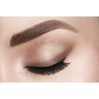 لوريال باريس لا بيتيت باليت ظلال عيون اوبتيمست L'Oreal Paris La Petite Palette Eye Shadow Optimist, 4 grams