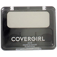 مجموعة ظلال العيون الاحترافية  Cover Girl 04794 620snobls Snow Blossom Professional Eye Enhancer�?� Eye Shadow Kit