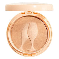 فيزيشنز فورميولا دعونا نخبز مورومورو باتر هايلايتر Physicians Formula Let's Toast Murumuru Butter Highlighter