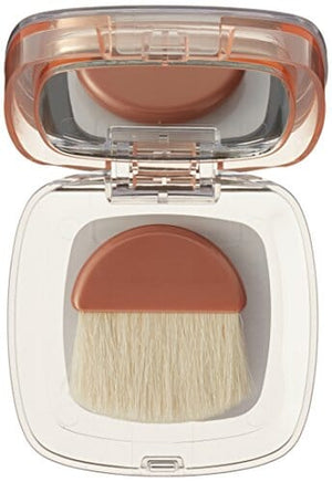 لوريال باريس ترو ماتش لومي باودر جلو ايلومينيتور L'Oréal Paris True Match Lumi Powder Glow Illuminator, Ice, 0.31 oz.