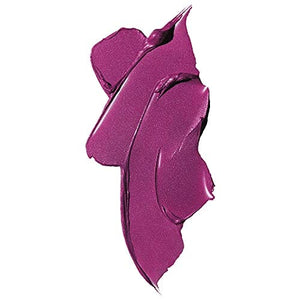 ريفلون سوبر لوستروس أحمر شفاه: وايلد أوركيد # 457 Revlon Super Lustrous Lip Stick: Wild Orchid #457