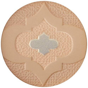 تركيبة الأطباء - مسحوق زيت الأرغان المغذي للغاية Physicians Formula Argan Wear Ultra-Nourishing Argan Oil Powder, Translucent, 0.32 Ounce