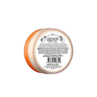 بودرة الوجه السائبة من كوتي محايدة بشكل طبيعي Coty Airspun Loose Face Powder, Naturally Neutral, Shelf