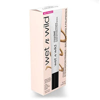 برايمر ميجالاست مظلل العيون ويت ان وايلد Wet n Wild Megalast Eyeshadow Primer