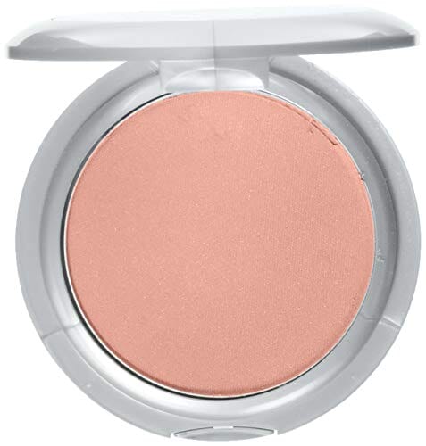 لوريال باريس ترو ماتش أحمر خدود قابل للمزج بشكل فائق L'Oréal Paris True Match Super-Blendable Blush, Precious Peach, 0.21 oz.