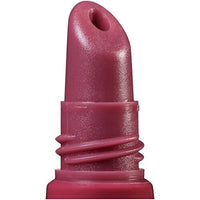 ريفلون كيس بلومبينج ليب كريم سبايسد بيري Revlon Kiss Plumping Lip Creme, Spiced Berry