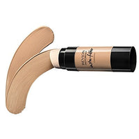 ريفلون فوتو ريدي إنستا-فيلتر كريم أساس 27 مل - 240 بيج متوسط Revlon Photoready Insta-Filter Foundation 27ml - 240 Medium Beige