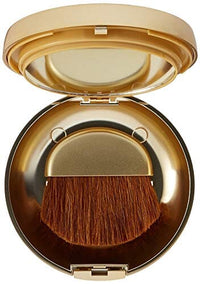 تركيبة الأطباء - مسحوق زيت الأرغان المغذي للغاية Physicians Formula Argan Wear Ultra-Nourishing Argan Oil Powder, Translucent, 0.32 Ounce