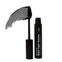 ريفلون ووتر تايت ماسكارا أسود Revlon Water Tight Mascara, Black, 8ml