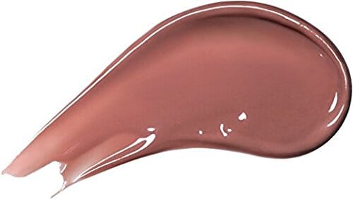 ريفلون كيس بلامبينج كريم شفاه بالكاد بلاش Revlon Kiss Plumping Lip Creme, Barely Blush