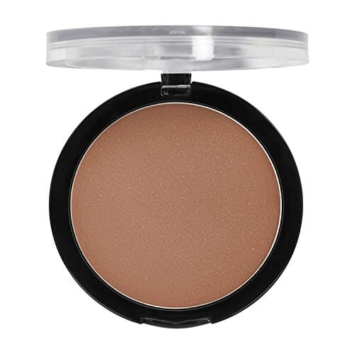 كوفرجيرل - دفء برونزر خبير نحت كامل الطيف COVERGIRL Full Spectrum Sculpt Expert, Bronzer Warmth, Bronzing Powder, 0.39 Oz ,Bronzer, Bronze Makeup Look, Controls Shine, Contouring, Sculpting Powder