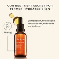 مصل جورليك المضاد للشيخوخة لشد الوجه Jurlique Purely Age-Defying Firming Face Oil Anti-Aging Serum