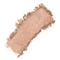 هايلايتر ويت ان وايلد فانتاسي ميكرز فلاش مي Wet n Wild Fantasy Makers Highlighter Flash Me (1230553)