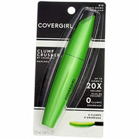 كوفر جيرل - ماسكارا Cover Girl 57643 810blkbrn Mascara