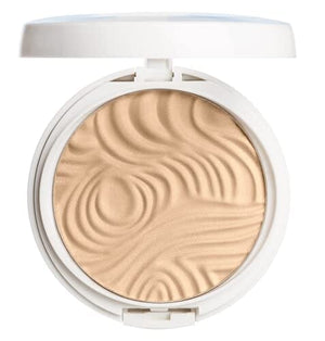 بودرة تثبيت للوجه والتشطيب من فيزيشينز فورميولا ناتشورال ديفينس Physicians Formula Natural Defense Setting Powder, Face & Finishing Powder, SPF 20 Light | Dermatologist Tested, Clinicially Tested